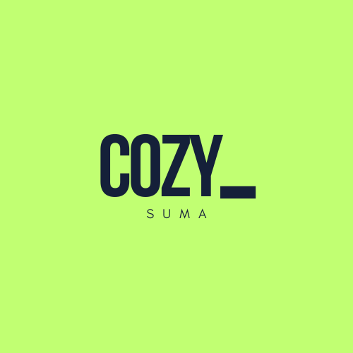 Cozysoma